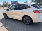 Ford Kuga 2.0 EcoBlue AWD ST-Line X - 3