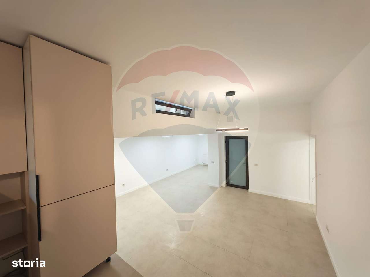 Apartament cu 2 camere  Agronomie - Vasile Fuica-6