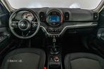 MINI Countryman Cooper S E ALL4 Auto - 25