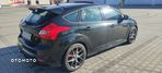 Ford Focus ST - 7