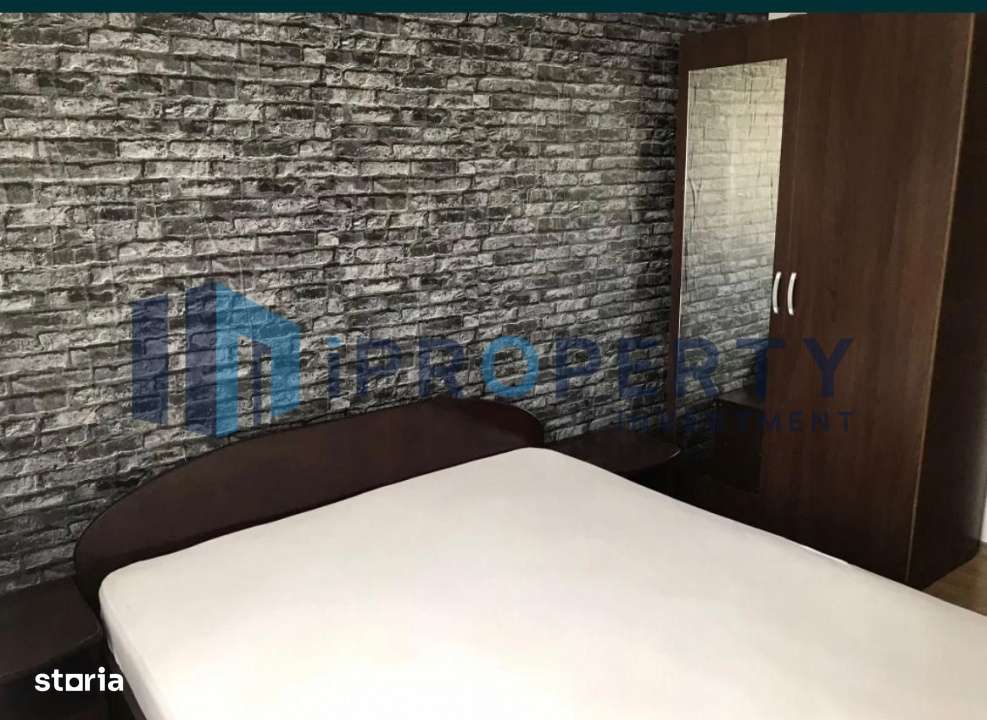 3 Camere | Gorjului | Petfriendly | Proximitate metrou | Mobilat + Uti - Imagine principală: 3/7