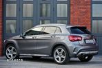 Mercedes-Benz GLA 220 4-Matic - 16