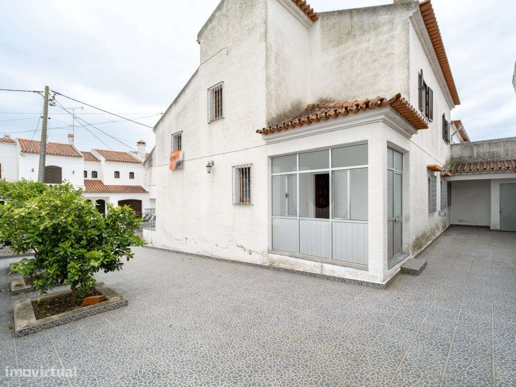 Moradia T5_Reguengos de Monsaraz-36