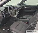 Volvo XC 40 - 13