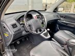 Hyundai Tucson 2.0 CRDi Premium - 17