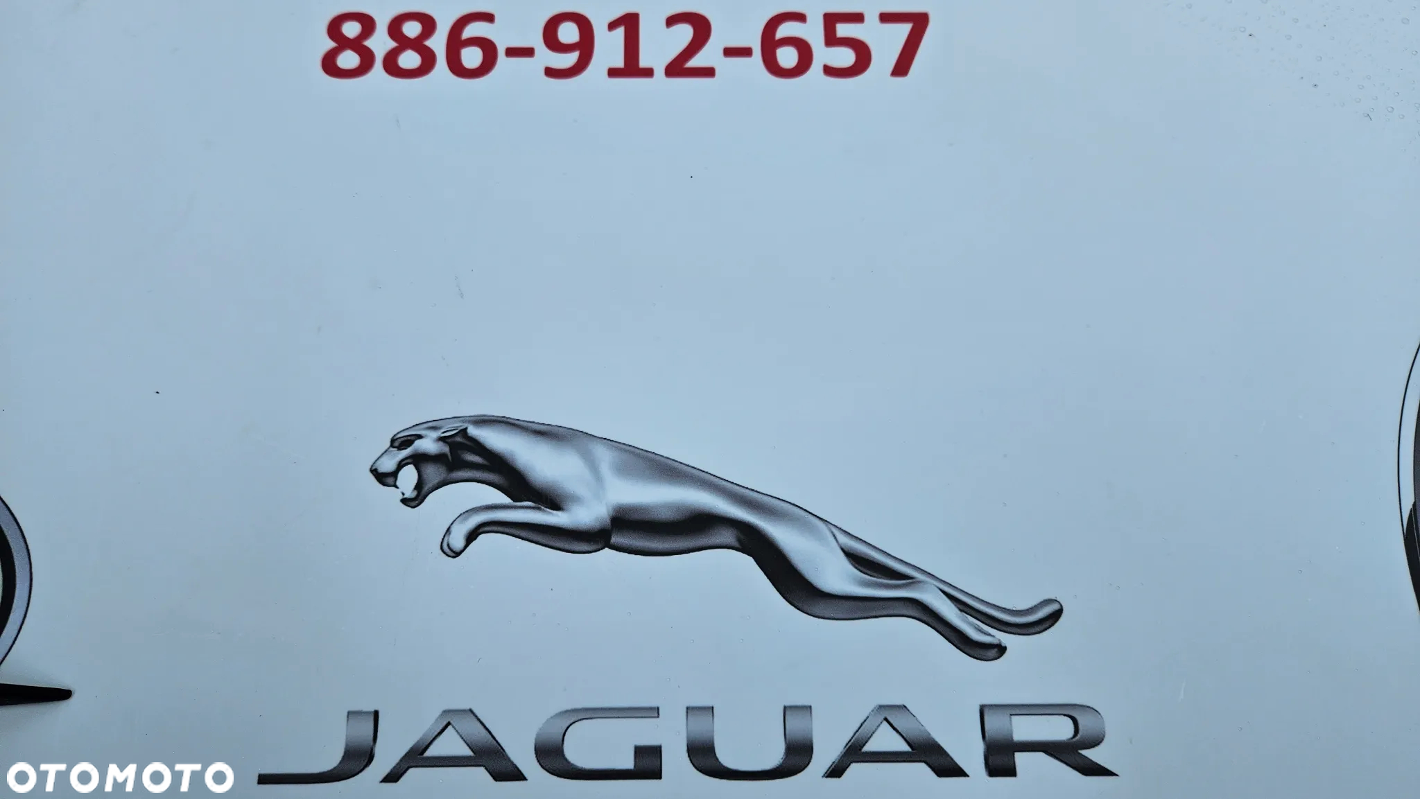 Jaguar XJ 351 LIFT 2015-2019 Moduł zawieszenia Sterownik pneumatyki HX53-4C118-AA BOSCH - 4