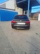 BMW Seria 5 535d Touring Luxury Line - 24