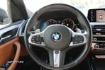 BMW X3 xDrive30d AT - 6