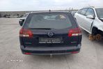 Far stanga Opel Vectra C  [din 2002 pana  2005] wagon 1.9 CDTi AT (15 - 11