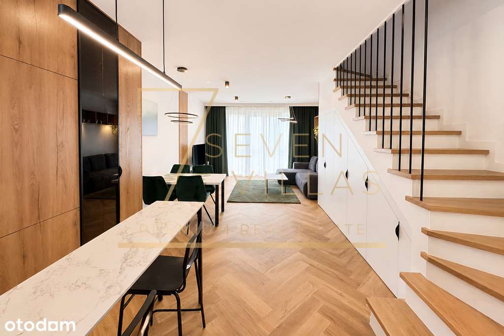 Kuća, 88 m²