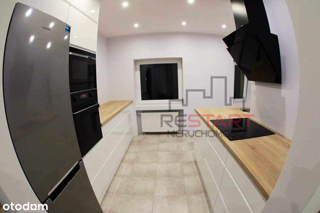 Dwurodzinny dom blisko Żyrardowa - Pełny obrazek: 4/20