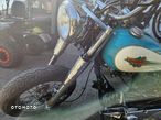 Harley-Davidson Softail Heritage Classic - 14