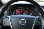 Volvo V40 2.0 D3 R-Design Momentum - 22