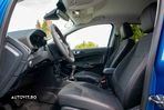 Ford EcoSport 1.0 Ecoboost ST-Line - 12