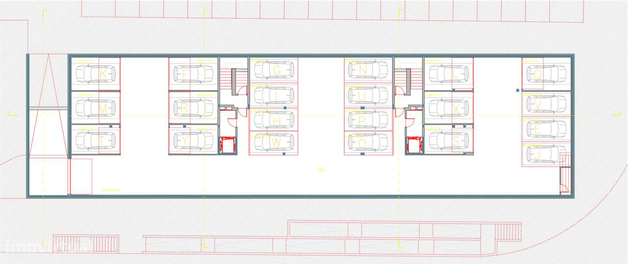 Apartamento T3 Venda em Viana do Castelo (Santa Maria Maior e Monserra-11