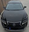 Lexus Seria NX 300h Business - 10