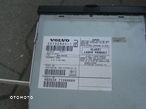 volvo v70 lift 04-07r s60 04-09r czytnik nawigacji dvd 30732903 1 - 4