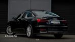 Audi A6 50 TDI mHEV Quattro Sport Tiptronic - 4