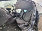 Renault Clio 0.9 TCe Limited Edition - 18