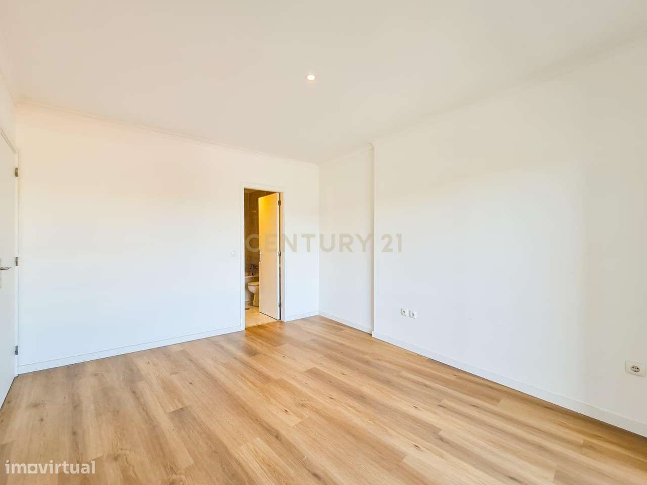 Apartamento, 90 m², Paredes-22