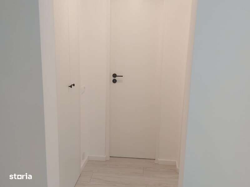 Ramnicu Sarat, piata Bobocica, chiar pe Nicolae Pascu - Imagine principală: 5/10