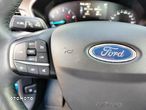 Ford Focus 1.0 EcoBoost Trend Edition - 14