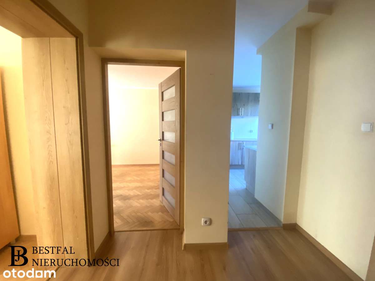 2 pok w pasie Nadmorskim-6