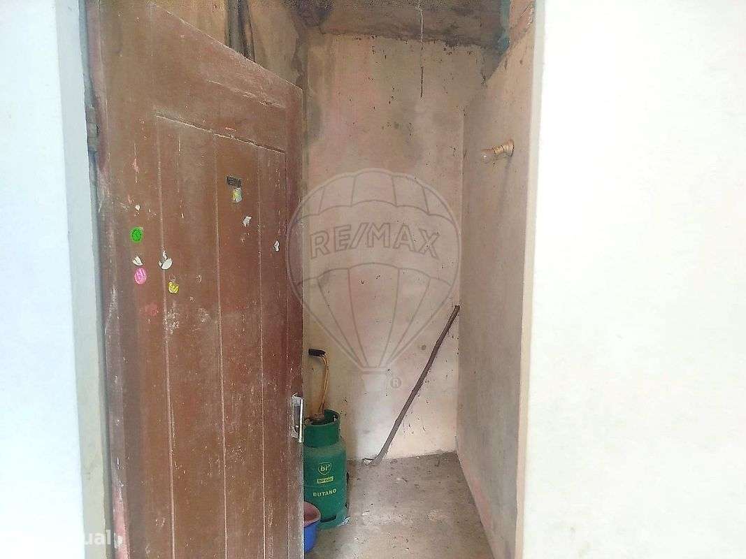 Moradia T3 para venda-12