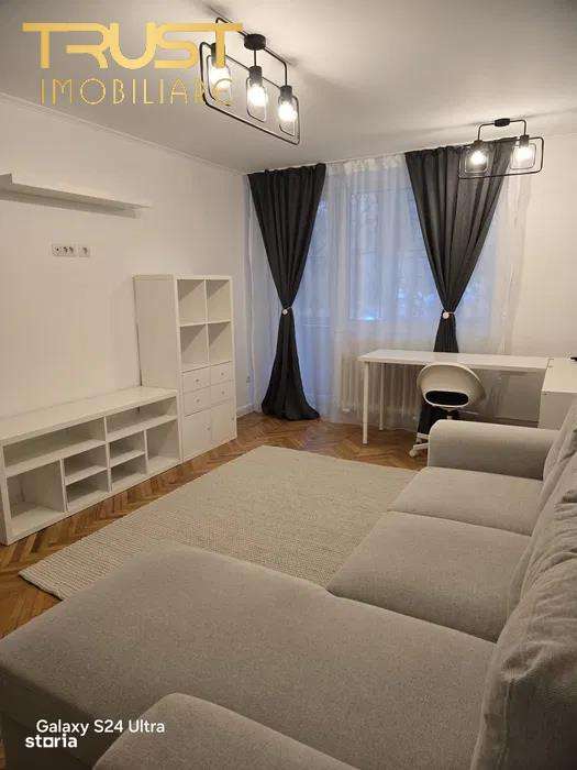 3 Camere I Parcare I Detunata - Imagine principală: 3/8