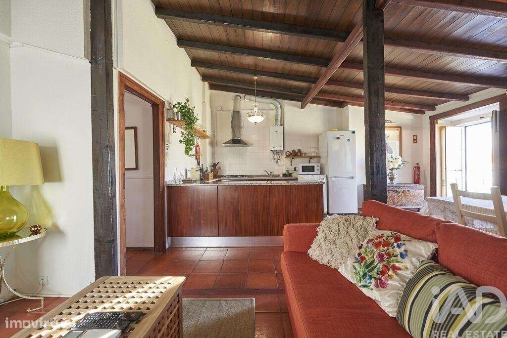 Apartamento T2 em Ajuda de 90,00 m2 - Grande imagem: 4/27