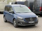 Mercedes-Benz Citan - 2