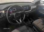 Kia Stonic 1.2 Dynamic - 10