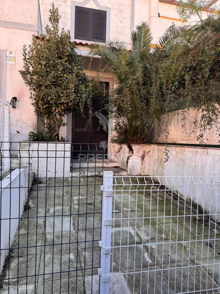 Fantastica Moradia T3  em Zona calma e central - Grande imagem: 5/29