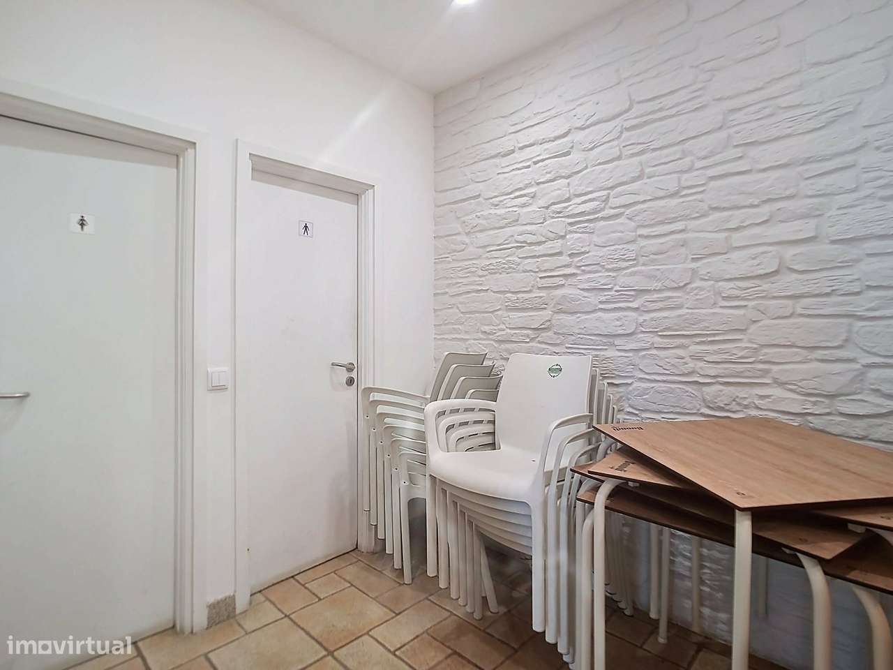 Loja  Venda em Ermesinde,Valongo-1