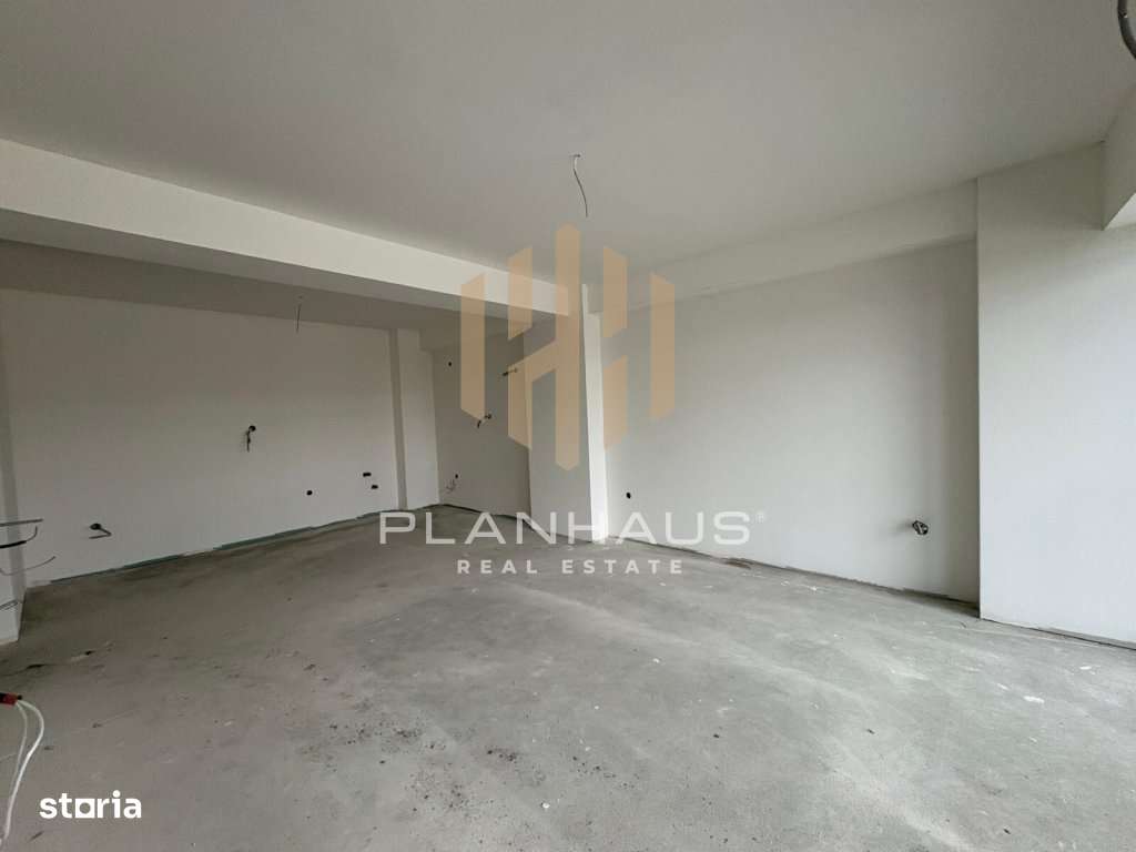 Apartament 3 camere - central , G. Cosbuc - Imagine principală: 5/16