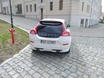 Volvo C30 D5 RDesign - 20