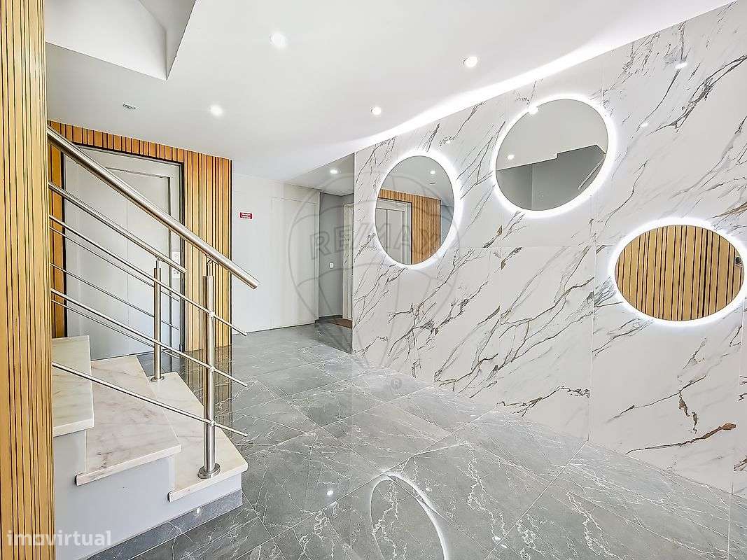 Apartamento T3 para venda - Grande imagem: 4/50