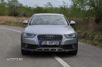 Audi A4 Allroad 2.0 TDI clean Quattro - 1