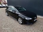 Audi A4 2.0 TDI Quattro Sport S tronic - 6