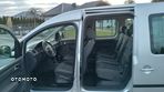 Volkswagen Caddy 2.0 TDI (5-Si.) Trendline - 14