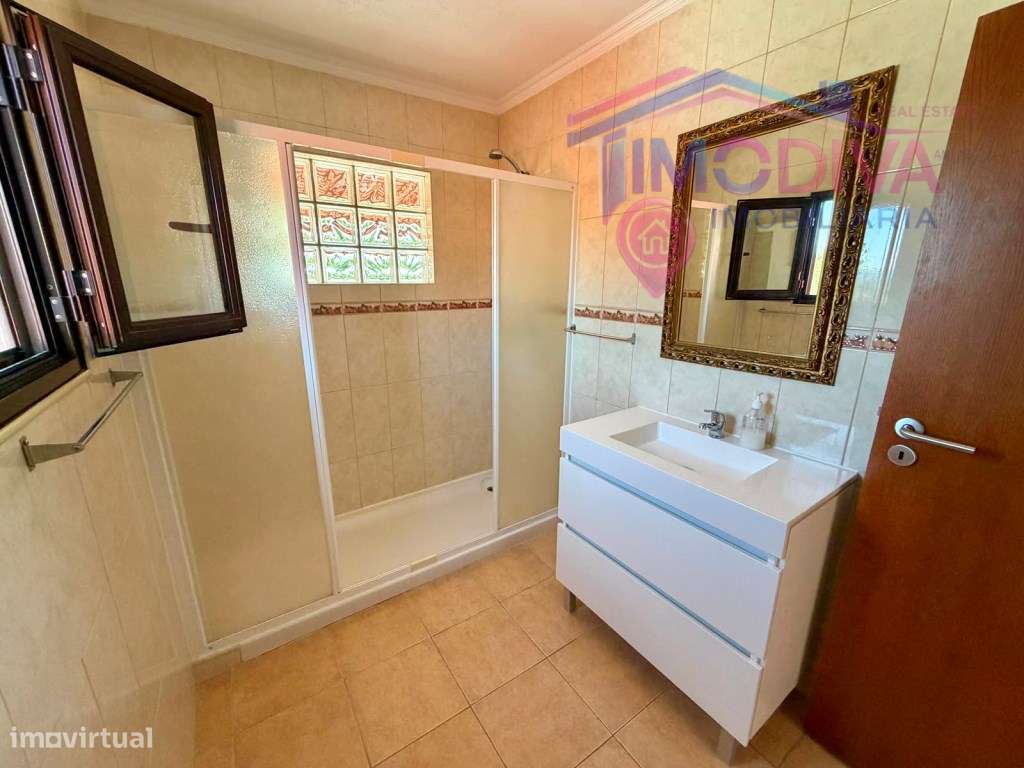 Harmonia Apartments - Quinta com 4 apartamentos independentes e pot...-40
