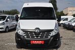 Renault Master Van L3H2 3 Locuri - 2