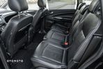 Ford S-Max 2.0 Titanium - 28