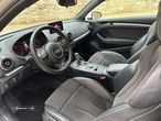 Audi A3 2.0 TDI S-line S tronic - 8