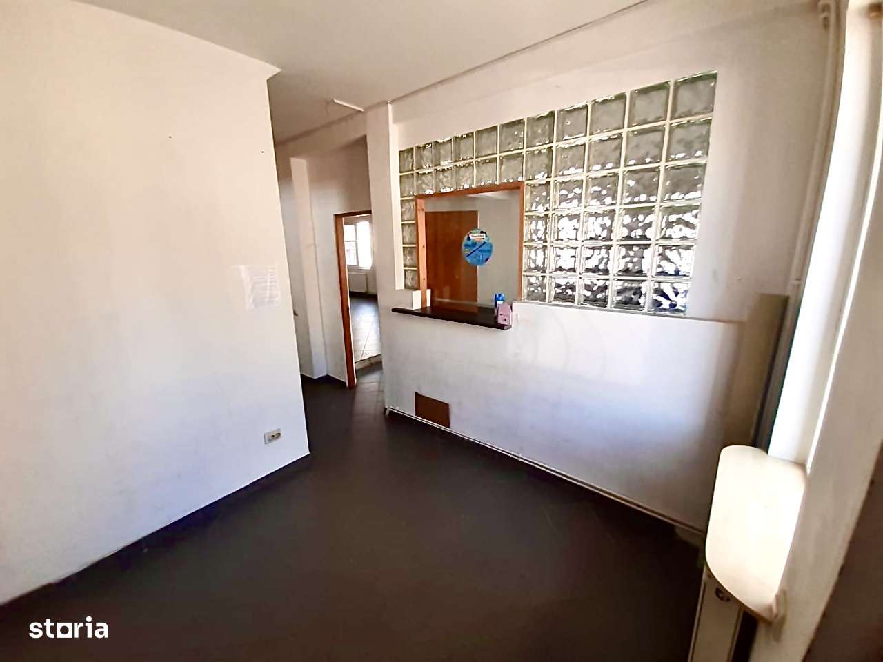 Vanzare casa Obor Făinării-2