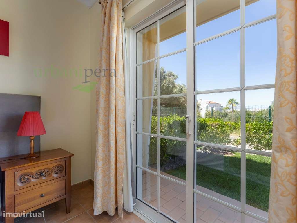 Apartamento com 2 quartos-21