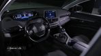 Peugeot 5008 1.5 BlueHDi Allure - 16