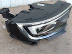 OPEL MOKKA B FULL LED LAMPA PRAWA - 2