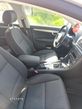Audi A4 Avant 2.0 TDI DPF - 11