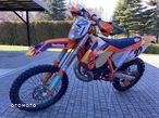 KTM EXC - 5